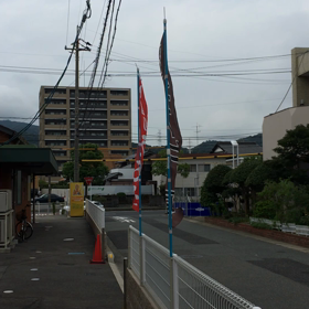 大丈夫かぁぁぁーッ！の画像