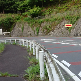 連続しての画像