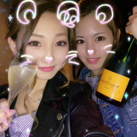 2017/04/21の画像