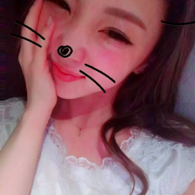 2018/02/22の画像