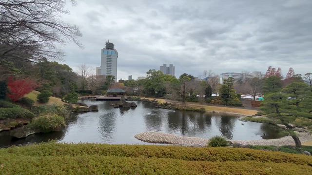 喜怒哀楽ツアー〜Sad Winter〜静岡公演、無事終了しました！の記事動画