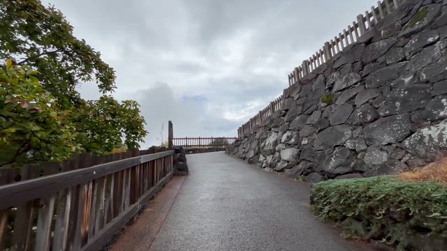 喜怒哀楽ツアー〜Anger Autumn〜山梨公演＆全公演終了しました！（その２）の記事動画