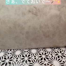 オドロイ ブラックチェリー毛穴収縮クリームルフティングの画像