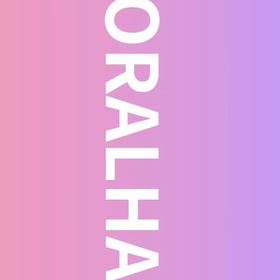 Coralhaze  フルーテ  ィージャムグロス、フルーティーチョングロスの画像