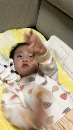 ＊1327日目     三拍子＊の記事動画