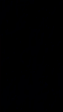 誰のせいの記事動画