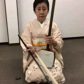 こんな感じで撮りましたの画像