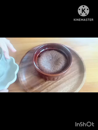 何気ない日常がキラッ✨と感じる日の記事動画