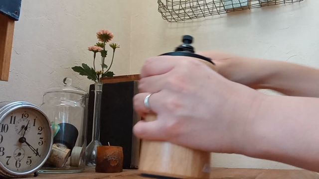 coffee timeの記事動画