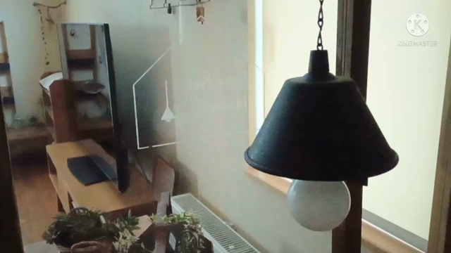 coffee timeの記事動画