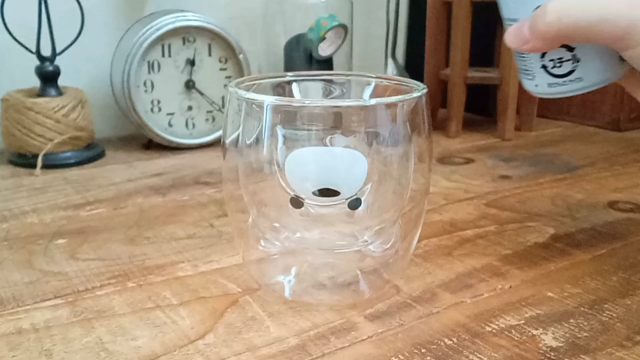 味わい力♡の記事動画