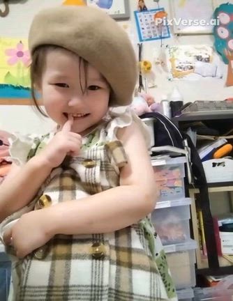 奥深いAIの世界の記事動画