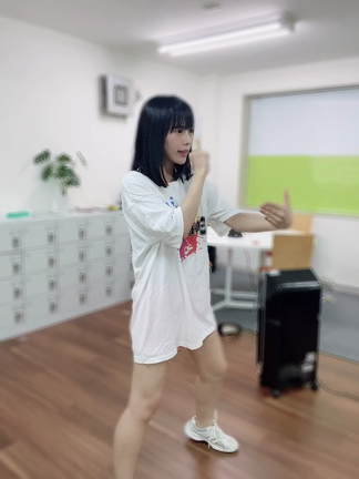 2020/08/24の記事動画