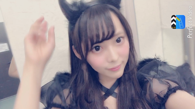 2018.9.11 大塚Hearts +の記事動画
