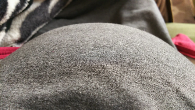 38w6d 入院準備の見直しの記事動画
