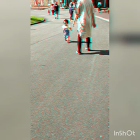 悩み。の画像
