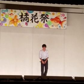 シンガー・弐   再びん★の画像