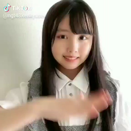異例！ナマ＋トクとYouTubeでおかっぱちゃん卒業！夜8時の配信ラッシュ！の記事動画