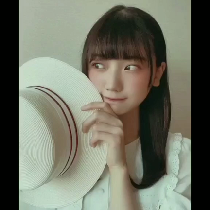 NGT48新曲『シャーベットピンク』は全員選抜！センターは研究生の藤崎未夢！の記事動画