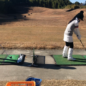 !!オフトレはオンコレ!!の画像