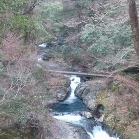 水の力の画像