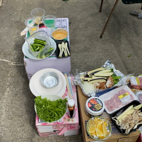 外飯の画像
