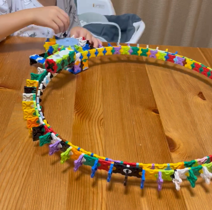 LaQ(ラキュー)のポテンシャルは計り知れない！の記事動画