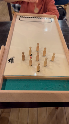 木育に最適⁉︎東京おもちゃ美術館に行ってきた！②の記事動画