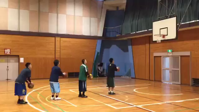 新年明けましておめでとうございます(^^)の記事動画