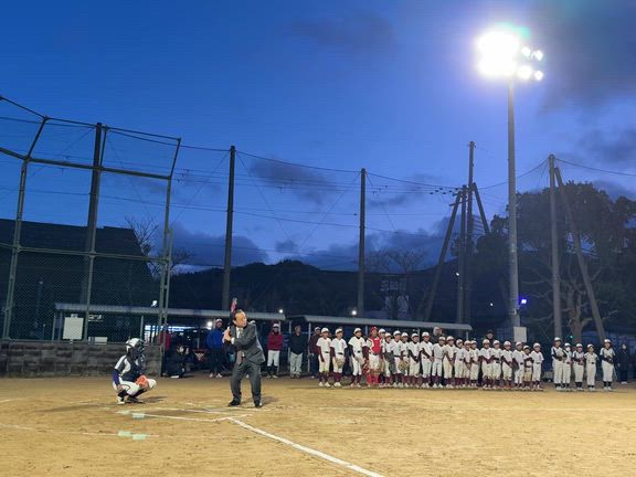 谷の活動日記第２９４４号【予算案衆院可決、１５年目の津波被災地】の記事動画