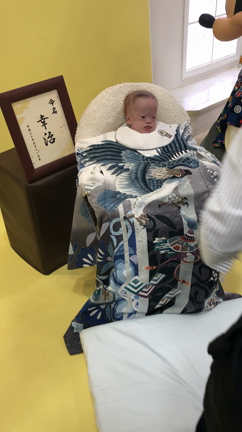 こーちゃんママさんのプロフィールページ