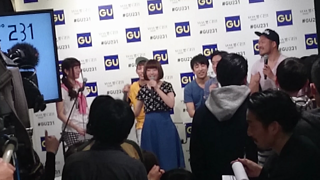 GU231  ×  327の記事動画