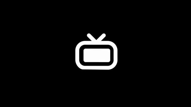 ライバル！の記事動画