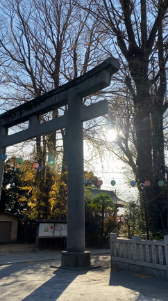 お礼参り♡の記事動画