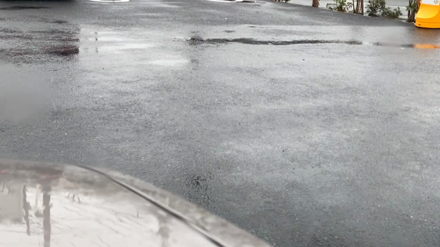 雪です♡の記事動画