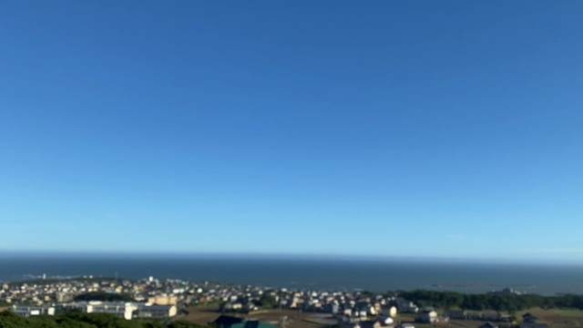 こっそりとお盆休みを満喫してきました♪の記事動画