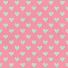 今年もありがとう(o˘˘o)の画像