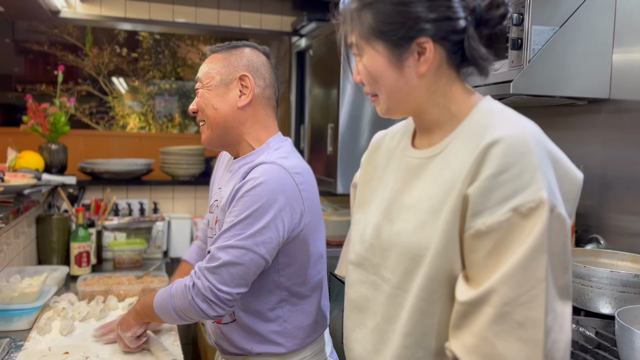 2023/12/25の記事動画