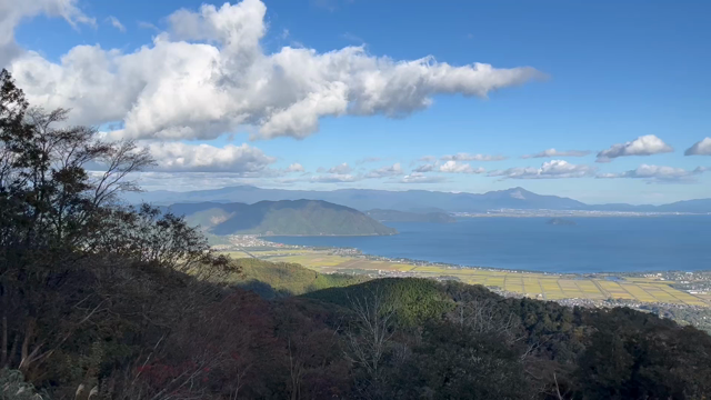 2023/10/30の記事動画