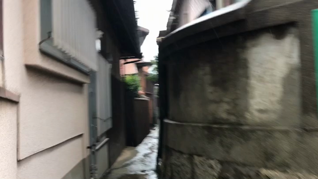 小倉北区、思い出『ぼくの成分８割』の記事動画
