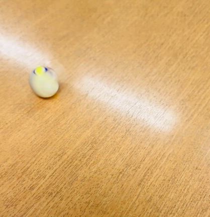 郷土玩具ゲーム大会の記事動画
