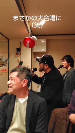 2026/03/20の記事動画