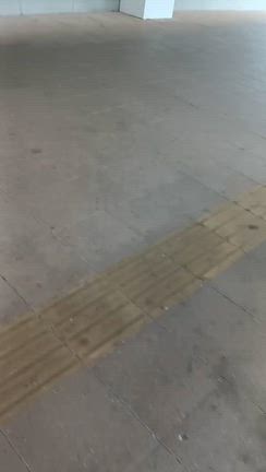 【長野県道の駅巡り】初挑戦で9駅制覇！20分遅れから始まった攻略記録の記事動画