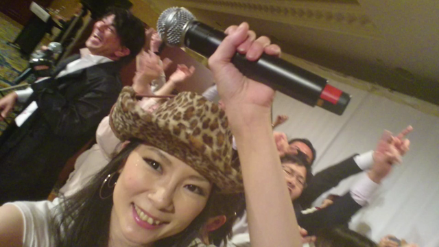 生ってィィよねぇ～(*´∀`)の記事動画
