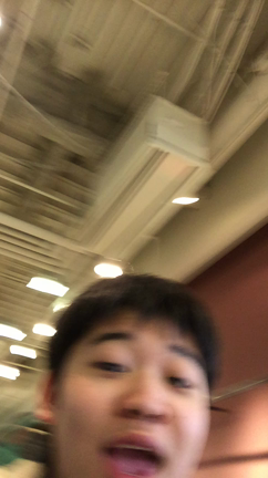 久しぶりのBoysの記事動画