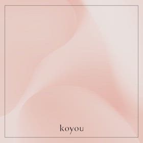 額縮小手術症例動画の画像