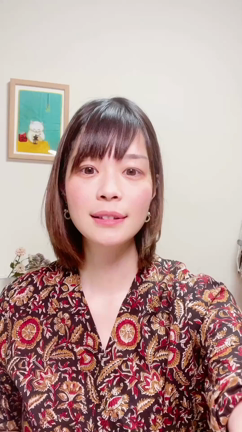 【元アナウンサーが伝授！】zoomで心を開いてもらうためのとっておきのヒケツの記事動画