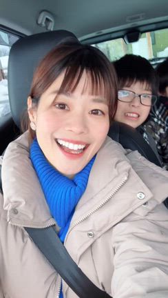 結婚１０周年記念のエタニティリング♡の記事動画