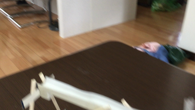 ピタゴラスイッチの記事動画