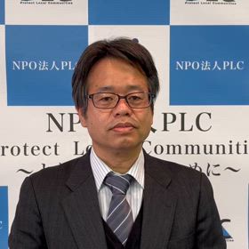 能登支援ボランティア報告の画像